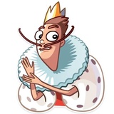 Sticker 3