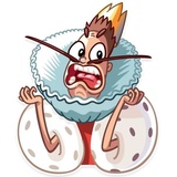 Sticker 4