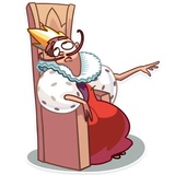 Sticker 5