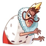 Sticker 6