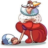 Sticker 7