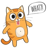 Sticker 14