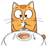 Sticker 15