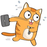 Sticker 16