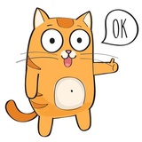 Sticker 18