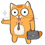 Sticker 19