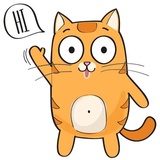 Sticker 2