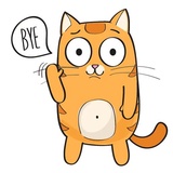 Sticker 3