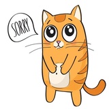 Sticker 4