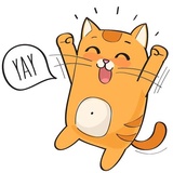 Sticker 5