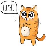 Sticker 8
