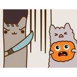 Sticker 102
