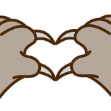 Sticker 105