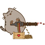 Sticker 106