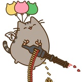 Sticker 107