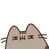 Sticker 109