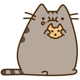 Sticker 11