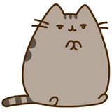 Sticker 12