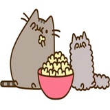 Sticker 13