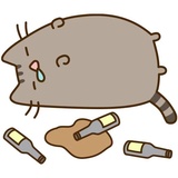 Sticker 14
