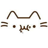 Sticker 15