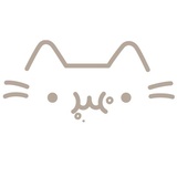 Sticker 16