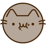 Sticker 17
