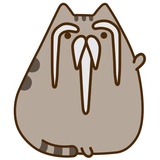 Sticker 18