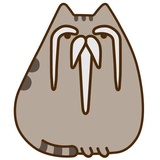 Sticker 19
