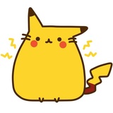 Sticker 2