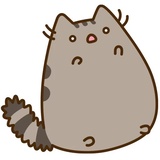 Sticker 21