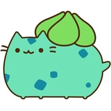 Sticker 22