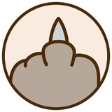 Sticker 23