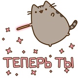 Sticker 27