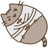Sticker 28