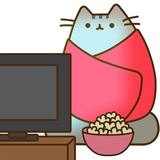 Sticker 29