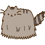 Sticker 34