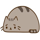 Sticker 35
