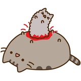 Sticker 36