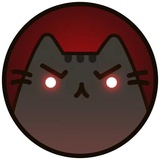 Sticker 38
