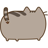 Sticker 39