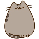 Sticker 4