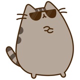 Sticker 40