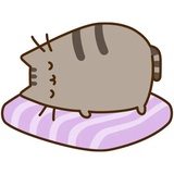 Sticker 41
