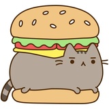 Sticker 43