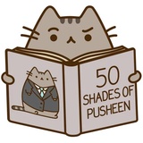 Sticker 45