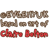 Sticker 47