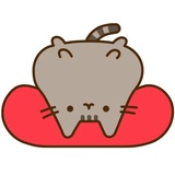 Sticker 48