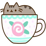 Sticker 5