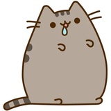 Sticker 51